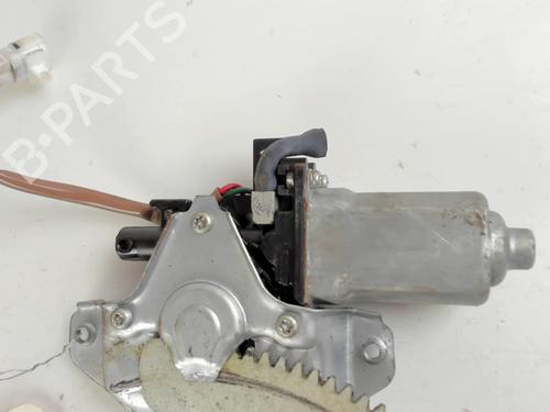 Used Front right window mechanism SUZUKI JIMNY Closed Off-Road Vehicle (SN) 1.5 DDiS 4x4 (86 hp) 20421761