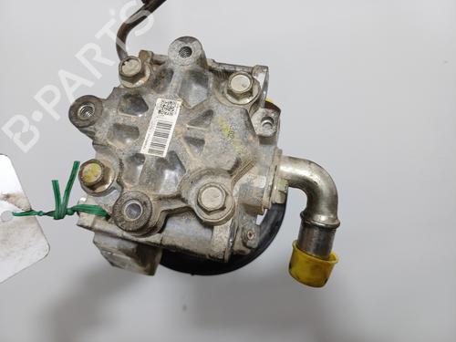 Used Steering pump Steering pump FORD TRANSIT CONNECT (P65_, P70_, P80_) 1.8 Di (75 hp) 35893118 35893118