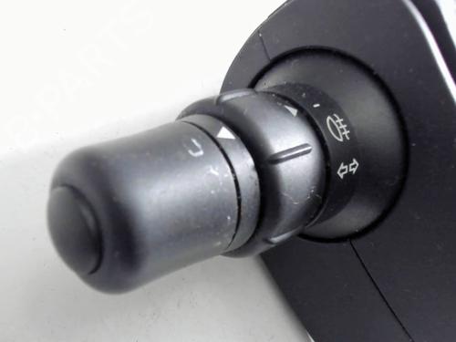 Switch RENAULT CLIO III (BR0/1, CR0/1) 1.5 dCi (BR17, CR17) | BP32149344I30 - Image 2