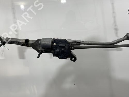 front-wiper-motor-mercedes-benz-c-class-t-model-s204-2007-2008-2009-2010-2011-2012-2013-2014-31817592 main image