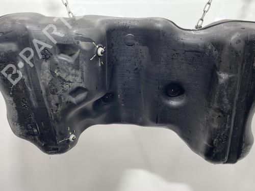 Andre RENAULT KOLEOS II (HC_) 1.6 dCi 130 | BP30115542O1 