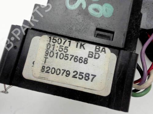 Used Switch Switch 38787652 38787652