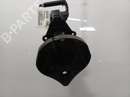 Used Other Other RENAULT CLIO III Grandtour (KR0/1_) [2007-2026] 34048033 34048033