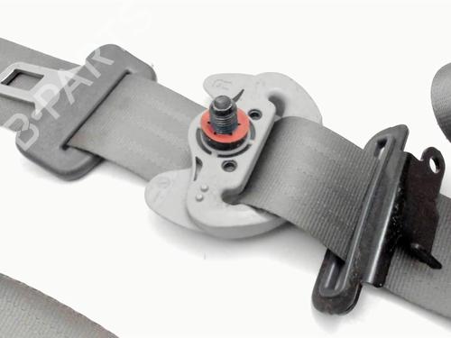 Front right belt tensioner KIA RIO II (JB) 1.5 CRDi | BP22103190C88 