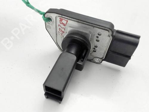 mass-air-flow-sensor-ford-mondeo-iii-b5y-2000-2001-2002-2003-2004-2005-2006-2007-30363782 main image