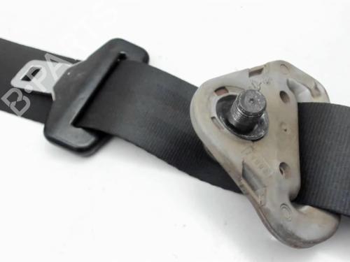 Front left belt tensioner NISSAN MICRA III (K12) 1.5 dCi | BP20394035C87 