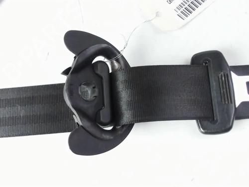 Front right belt tensioner SEAT ALTEA (5P1) 1.6 | BP22891579C88 