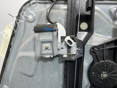 Used Front left window mechanism Front left window mechanism VW NEW BEETLE (9C1, 1C1) 1.4 (75 hp) 29638949 29638949