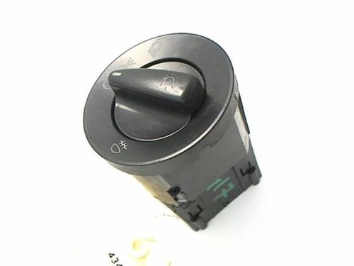 Headlight switch VW LUPO I (6X1, 6E1) 1.0 | BP20429912I24 