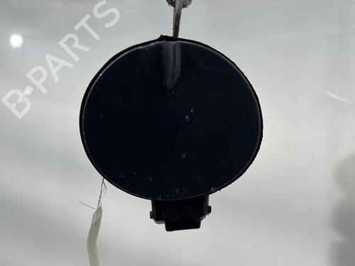 BP30795309C131 main image