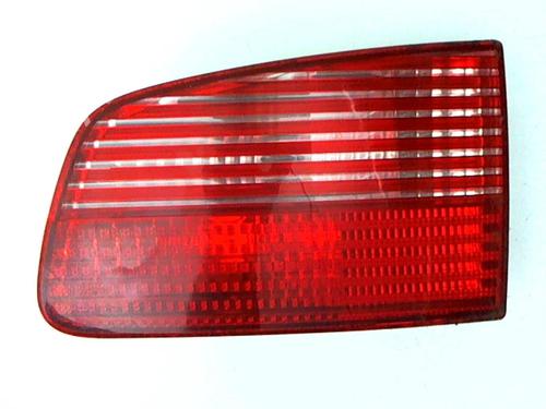 Used Right tailgate light Right tailgate light SAAB 9-5 Estate (YS3E) 1.9 TiD (150 hp) 20425441 20425441