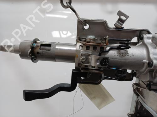 Steering column KIA VENGA (YN)  | BP34146070M21  - Image 8