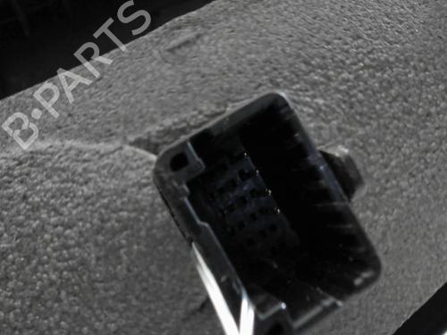 Retrovisor esquerdo RENAULT KANGOO Express (FW0/1_) Z.E. (FW0Z, FW1Z) | BP32305936C26 