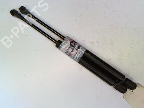 Used Tailgate lift support ROVER 75 (RJ) 2.0 CDTi (131 hp) 20412282