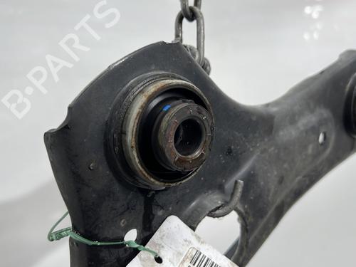Left front suspension arm RENAULT CLIO V (B7_) 1.5 Blue dCi 85 (B7AG) | BP33687935M12 - Image 4