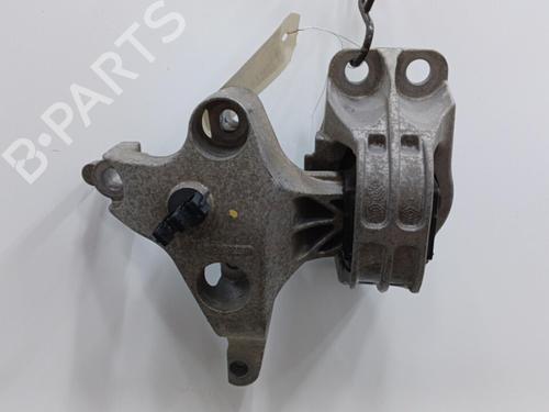 Engine mount DACIA SANDERO 1.5 dCi | BP21237703M89 - Image 2