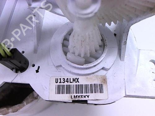Climate control KIA PICANTO I (SA) 1.0 | BP20461154I5 
