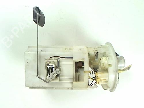 Used Fuel pump KIA PICANTO I (SA) 1.0 (63 hp) 20462515