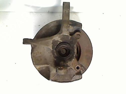 Left front steering knuckle HYUNDAI LANTRA II (J-2)  | BP21203492M25