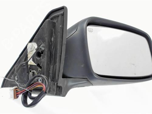 Used Right mirror Right mirror VOLVO V40 Estate (645) 1.9 TD (90 hp) 20430774 20430774
