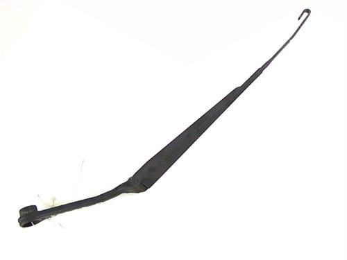 Front windshield wiper arm MAZDA 6 Hatchback (GG) 2.0 DI (GG14) | BP20391887C143 