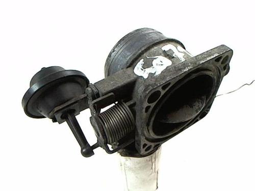 Throttle body VW POLO III CLASSIC (6V2) 64 1.9 SDI | BP21234486M82 