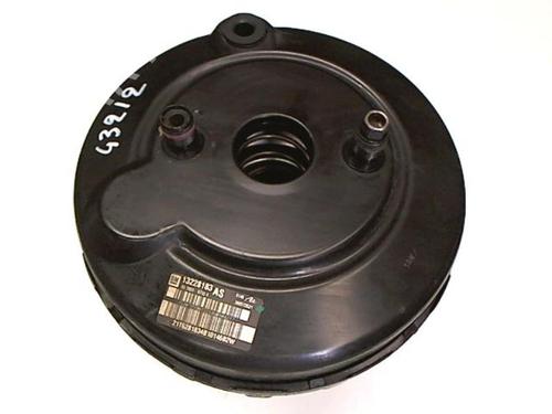Servo brake OPEL INSIGNIA A Sports Tourer (G09) 1.8 (35) | BP20461575M42 