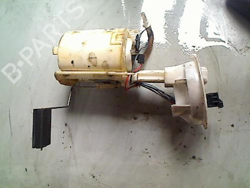 Used Fuel pump MINI MINI (R50, R53) Cooper (116 hp) 20435150