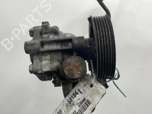 Used Steering pump Steering pump MITSUBISHI GRANDIS (NA_W) 2.0 DI-D (NA8W) (140 hp) 20388945 20388945