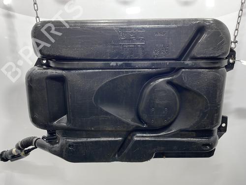 Andre RENAULT TRAFIC II Bus (JL) 2.0 dCi 90 (JL00, JL01, JL0H, JL0M, JL0P, JL0S) | BP32138883O1