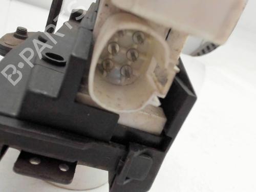 Used Rear right lock Rear right lock VW SHARAN (7M8, 7M9, 7M6) 1.9 TDI (115 hp) 40461576 40461576