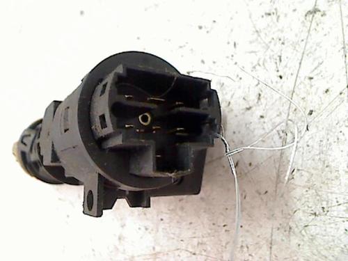 Ratlås/Tændingslås ALFA ROMEO 147 (937_) 1.9 JTD (937.AXD1A, 937.BXD1A, 937.AXV1A, 937.BXB1A,... | BP20458382M48 