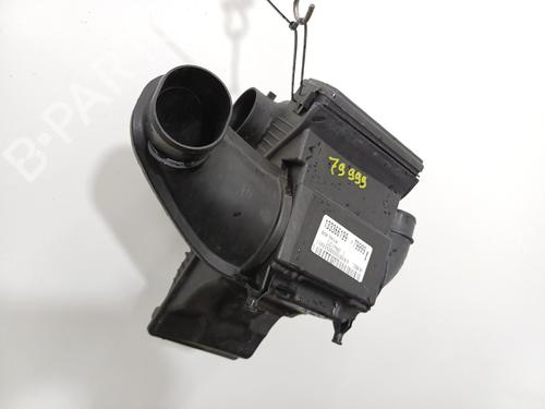 air-filter-box-renault-clio-iii-br01-cr01-2005-2006-2007-2008-2009-2010-2011-2012-2013-2014-39520491 main image