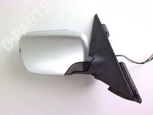 Used Right mirror BMW 3 Touring (E46) 330 d (184 hp) 20391949