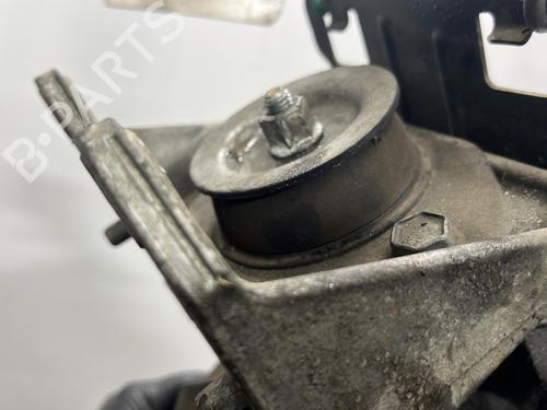 Gearbox mount RENAULT MASTER II Van (FD) 2.5 dCi (FD02) | BP30136976M88