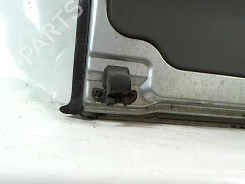 Used Left tailgate Left tailgate OPEL COMBO Tour 1.7 DTI 16V (75 hp) 20413710 20413710