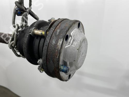 Right rear driveshaft MERCEDES-BENZ SL (R129) 280 (129.058) | BP28198528M41 