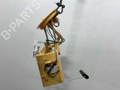 Fuel pump BMW X3 (F25) xDrive 20 d | BP27934282M76 