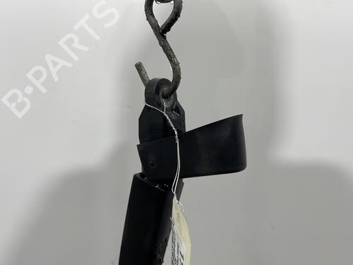 rear-windshield-wiper-arm-opel-astra-g-hatchback-t98-1998-1999-2000-2001-2002-2003-2004-2005-2006-2007-2008-2009-30308518 main image