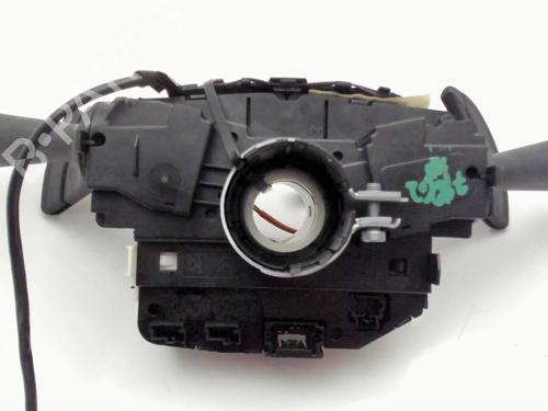 Steering column stalk CITROËN C4 Picasso II | BP36669215I23 - Image 3