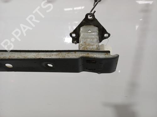 Køfangervange CITROËN C3 II (SC_) 1.4 HDi 70 (SC8HZC, SC8HR0, SC8HP4) | BP35892949C73 - Image 6