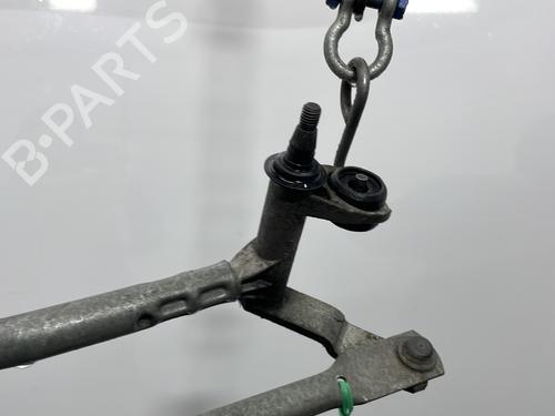 front-wipers-mechanism-audi-a3-8p1-2003-2004-2005-2006-2007-2008-2009-2010-2011-2012-2013-28498537 main image