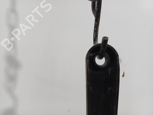 Vindspejlsviskerarm Vindspejlsviskerarm FORD FIESTA VI (CB1, CCN) [2008-2026] 34230306 34230306