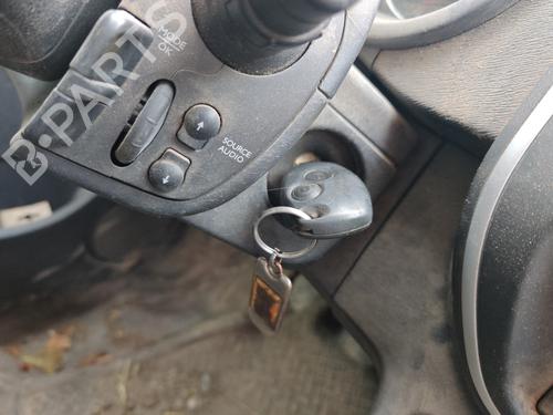 Steering column stalk RENAULT KANGOO Express (FW0/1_) | BP36526264I23 - Image 13