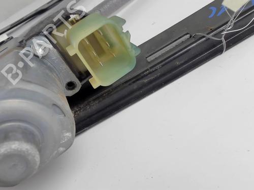 Front right window mechanism FORD B-MAX (JK) 1.0 EcoBoost | BP20469153C23  - Image 6