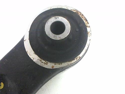 Left front suspension arm PEUGEOT 3008 I MPV (0U_) 1.6 HDi | BP20437848M12 