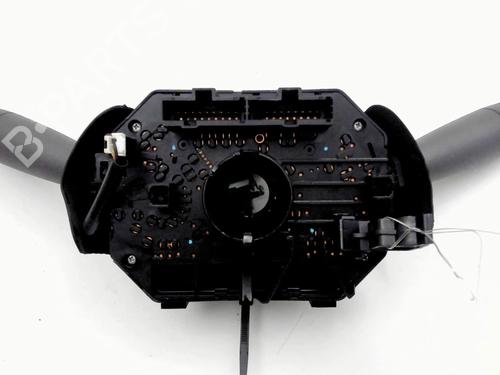 Steering column stalk FIAT PANDA (169_) 1.2 LPG (169CXF1A) | BP31355294I23 