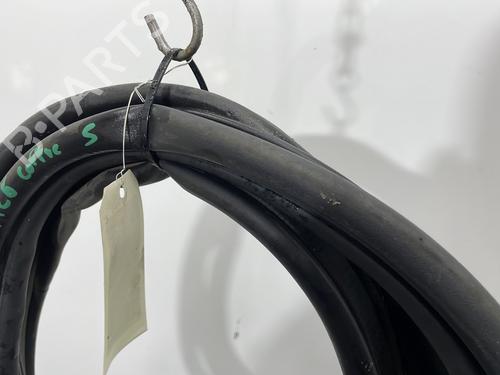 Gumowa uszczelka drzwi RENAULT SCÉNIC II (JM0/1_) 2.0 dCi (JM1K) | BP30822539C142 