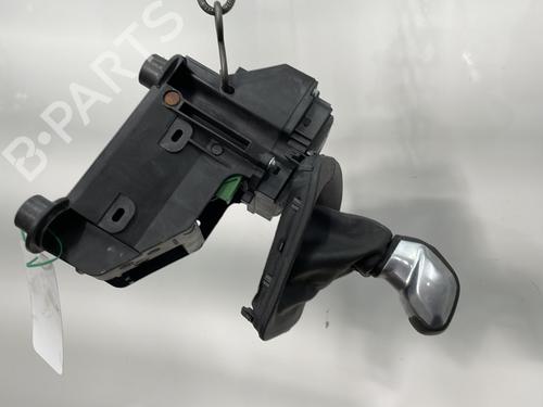 Used Gear lever Gear lever CITROËN C3 III (SX) 1.2 THP 110 (SXHNPS, SXHNZT, SXHNZ6) (110 hp) 24229602 24229602