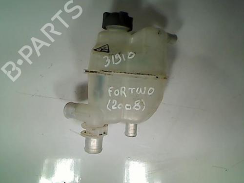 Used Expansion tank SMART FORTWO Coupe (451) 1.0 (451.331, 451.380) (71 hp) 20435532